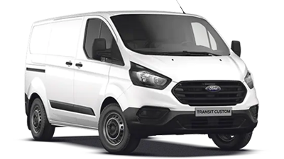 ford-transit-custom