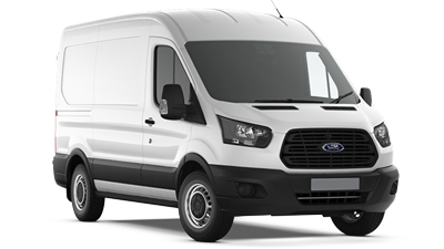 ford-transit