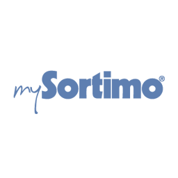 logo my sortimo