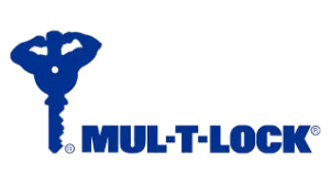 logo mul t lock